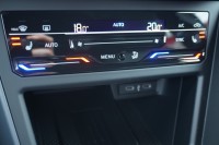 VW Taigo R-Line 1.5 TSI DSG