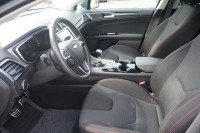 Ford Mondeo Turnier 1.5 EcoBoost ST-Line