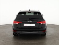 Audi A4 Avant 2.0 TDI S-Tronic Design