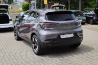Renault Captur TCe 90
