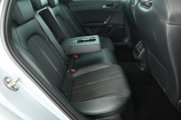 Cupra Leon ST 1.4 e-Hybrid VZ