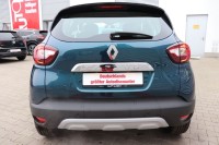 Renault Captur 1.3 TCe 130