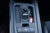 Cupra Formentor 2.0 TDI 4Drive DSG