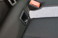 Skoda Kamiq 1.0 TSI DSG
