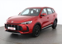 MG ZS 1.5 VTi-Tech Standard Navi Sitzheizung Bluetooth