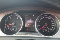 VW Golf VII 1.2 TSI Comfortline