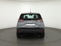 Opel Crossland X 1.2 T