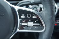 Mercedes-Benz B 220 B220 4Matic