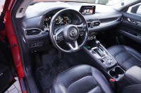 Mazda CX-5 Sports-Line AWD