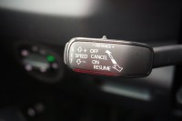 Skoda Karoq 1.5 TSI DSG Soleil