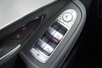 Mercedes-Benz C 300 C300 T-Modell e Avantgarde