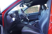 Audi A1 Sportback 30 TFSI S-Line