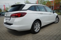 Opel Astra K ST 1.6 CDTI Edition