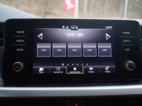 Skoda Kamiq 1.0 TSI Style