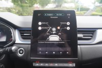 Renault Captur II 1.3 TCE