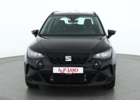 Seat Arona 1.0 TSI DSG Style