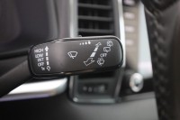 Skoda Karoq 1.0 TSI Drive