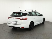 Renault Megane Grandtour 1.3 TCe 115 Life