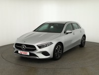 Mercedes-Benz A220d Progressive LED Navi Sitzheizung Kamera