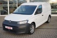 VW Caddy Maxi Cargo 2.0 TDI