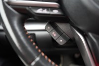 Subaru XV 1.6 Comfort 4WD Aut.