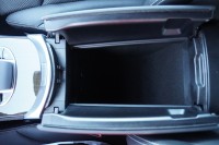 Mercedes-Benz GLC 200 4Matic