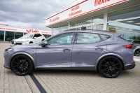 Vorschau: Cupra Formentor 2.0 VZ 4Drive
