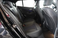 BMW M135 i xDrive