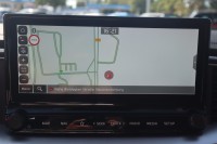 Kia xcee'd XCeed 1.5 T-GDI JBL Sound Edition