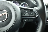 Mazda 6 Kombi 2.0 Skyactiv-G Center-Line