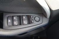 BMW 128 ti Sport-Aut.