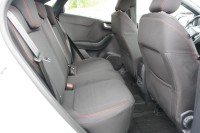 Ford Puma ST-Line 1.0 EB
