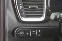 Kia pro_cee'd ProCeed 1.5 T-GDI Aut.
