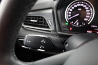 BMW Active Tourer 218i Advantage