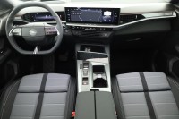 Opel Grandland GS 1.2 DI Turbo Hybrid Aut.