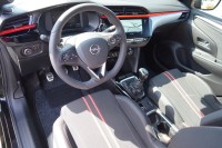 Opel Corsa GS 1.2 DI Turbo