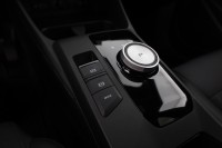 MG MG3 1.5 Hybrid Luxury Aut.