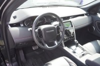 Land Rover Discovery Sport 2.0 P200 R-Dynamic S AWD