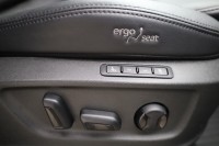 Skoda Kodiaq 2.0 L&K 4x4