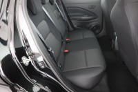Nissan Juke 1.0 DIG-T Acenta