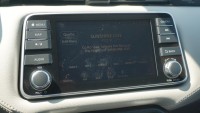 Nissan Micra N-Design