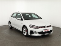 VW Golf VII 2.0 TSI GTI Performance