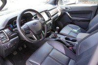 Ford Ranger 2.0 TDCi Wildtrack DoKa