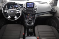 Ford Tourneo Connect 1.5 TDCi Titanium