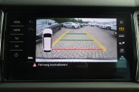 Skoda Kodiaq 1.5 16V TSI Soleil