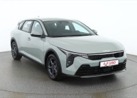 Kia K4 1.0 T-GDI