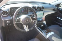 Mercedes-Benz C 180 C180 T-Modell Standard