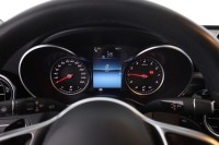 Mercedes-Benz C 180 C180 T Avantgarde