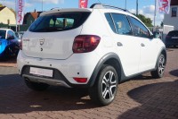 Dacia Sandero Stepway Tce 90 EDC