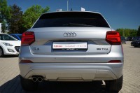 Audi Q2 35 1.5 TFSI sport S-Tronic